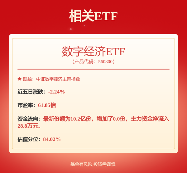 天织股票配资 百利天恒，千亿创新药“黑马”如何继续？