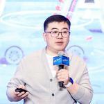 涨盈配 长城智驾公司董事长离职？本人否认！多名技术高管被传出走，估值曾高达71亿