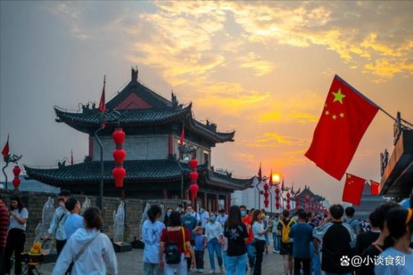 优股平台 今日农历六月十六 这5件事千万别碰 白虎日避险指南