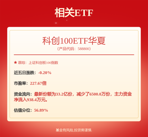 盈易点 奥特维: 无锡奥特维科技股份有限公司关于不向下修正“奥维转债”转股价格的公告